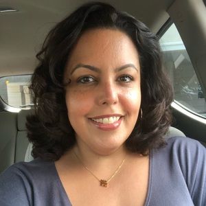 Meet your Posher, Tennille